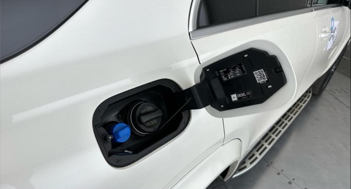 2022 Mercedes-Benz Other Image 18